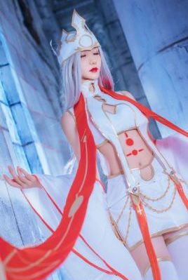 交换工作:漂亮的女性员工_4K电影完整版在线观看