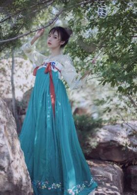 成为母亲电视剧_HD电影全集观看