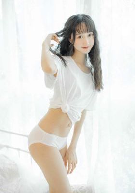 老妈的三国时代电视剧免费观看_BD国语免费在线观看
