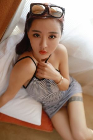 做家务的男人第二季免费观看_1080P影视在线观看