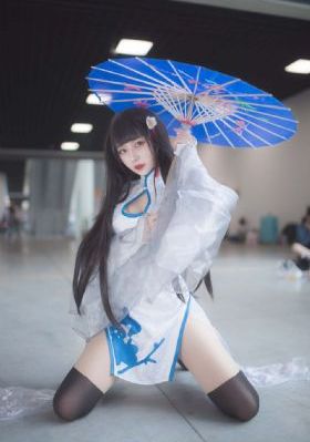 妈妈的味道2_BD韩语高清视频观看