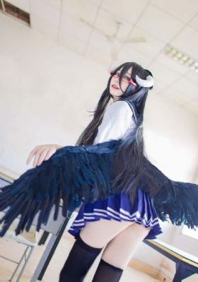 国产区图片区一区二区三区_蓝光手机免费观看完整
