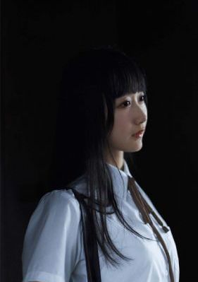 漂亮女教师在线观看_超清免费观看超清