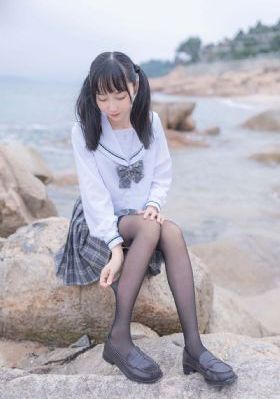 人人看电影网_1080P免费观看韩国