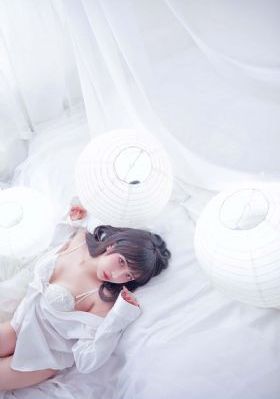 豪放女大兵电影_超清免费高清观看