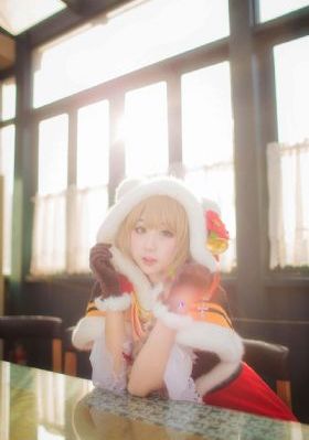 花房姑娘免费观看全集一_HD动漫在线观看