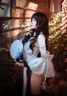 进击的巨人 lost girls 动漫_1080P完整视频观看