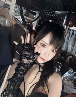 美味的妈妈电影_在线观看完整视频大全