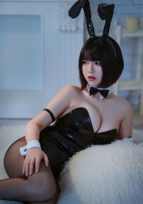 高压监狱在线观_4K神马影院在线