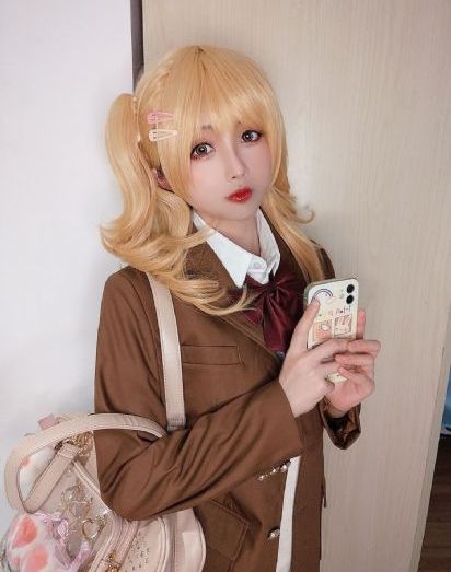宝贝电视剧全集在线观看完整版_BD英语高清视频播放