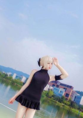 《少年派2》全集免费观看完整版_1080高清免费观看
