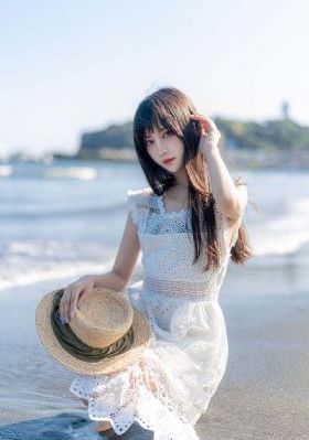 亚州欧美日韩_免费手机在线看观看