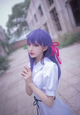 姐妹第6集在线观看_DVD高清视频播放