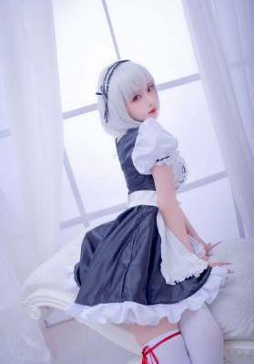 不忠 完整版_BD高清在线