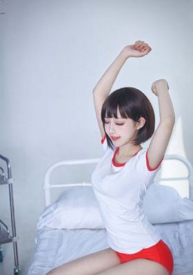 四虎最新域名入口_蓝光免费高清观看