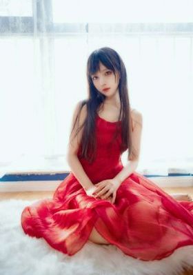 国产又粗又长又大_BD英语免费观看电视剧