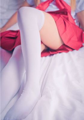 天坑鹰猎电影在线观看_BD在线手机播放