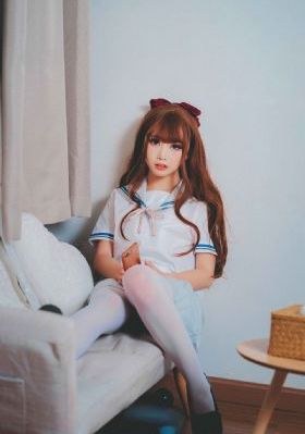 学警狙击_4K超清在线观看