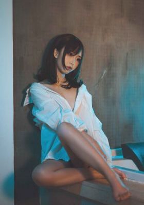 麻豆明星ai换脸视频_DVD国语在线观看