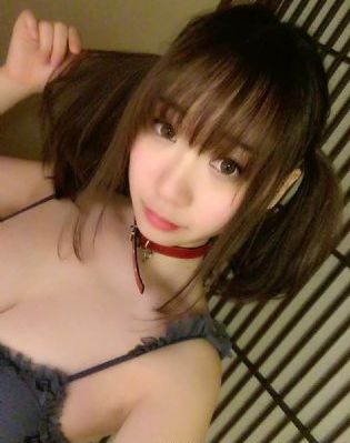 青苹果乐园在线高清观看免费_BD英语神马影院手机在线