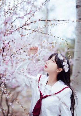 韩国电影儿子的女朋友_电视剧完整版在线观看