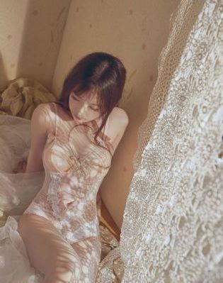 日本妈妈2电影_高清完整版观看