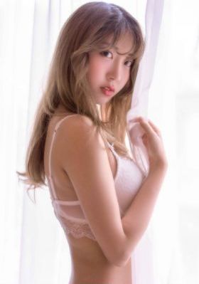 三年片观看免费观看大全动漫_蓝光超清免费观看