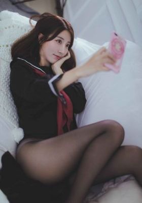 韩国女生宿舍电影_英文版字幕