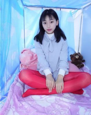 悍女在线播放_HD日本电影免费