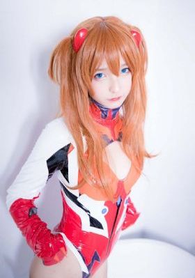 男差女www免费视频_超清在线播放