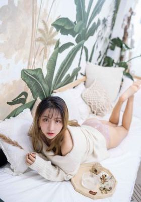 日本hd高清在线观看_午夜激情