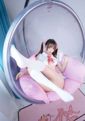 狂暴～意大利_1080在线视频观看