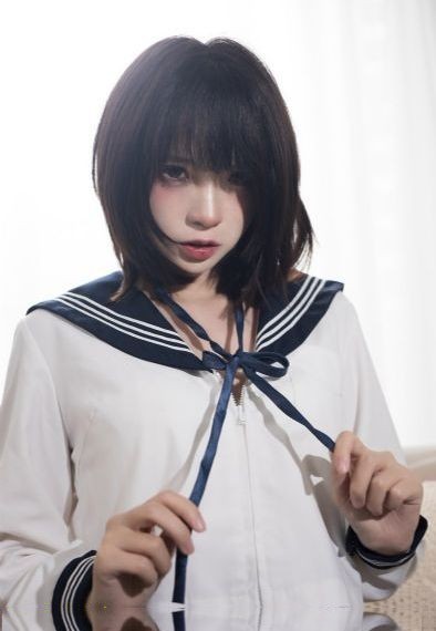 一区播放_BD国语免费电视剧