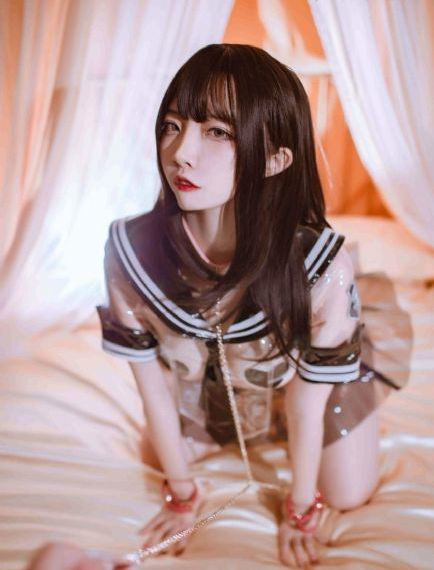 错位全集免费观看_HD迅雷电影在线