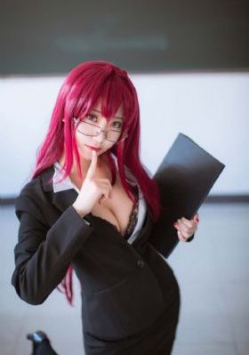 不良美少女老师_1080P全集免费播放