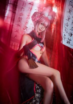 大唐狄公案48集在线播放免费观看_电影无删减版