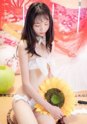 火辣宝贝_全集无删减版高清免费观看