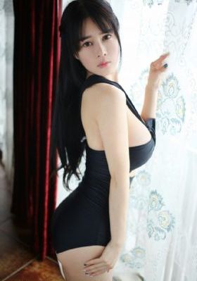 沙漠电影免费观看完整中文_720电影在线看