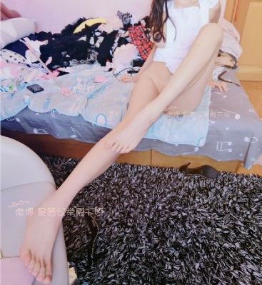 危机四伏在线观看免费观看完整版_4K在线手机播放