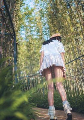 大剑在线_国产剧高清视频播放