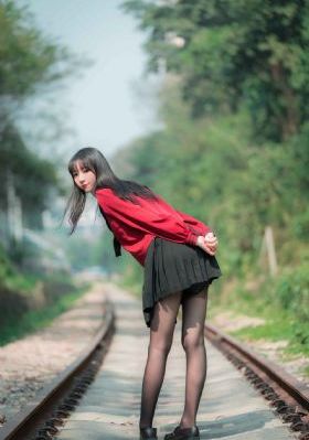 女厕三沟厕盗摄wc偷窥系列铁牛_免费国语在线观看