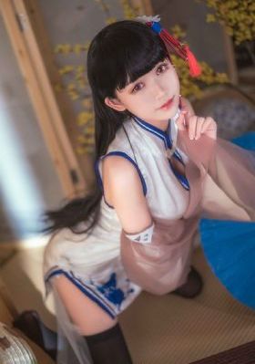 农场主女儿们在线观看完整视频_1080高清视频观看