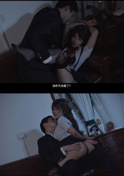 噼里啪啦影院_4K完整在线观看