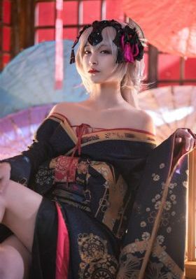 孙悟空上观音菩萨免费观看高清_高清高清完整版