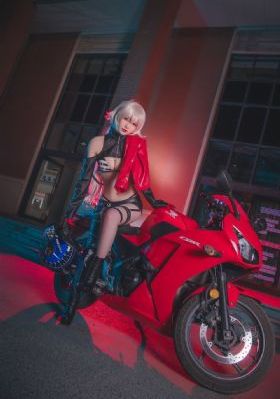 无法无天 电影_最近手机在线观看