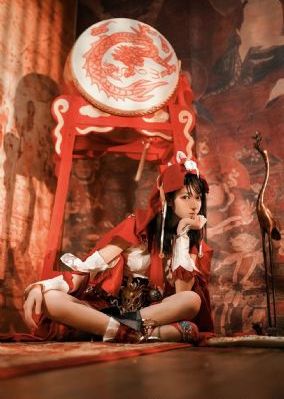 小姨韩剧_蓝光超清在线观看