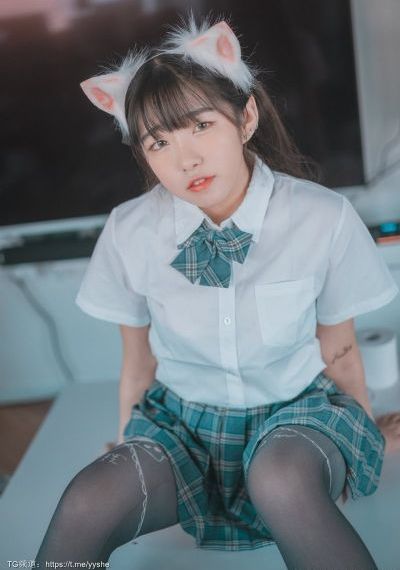 苍老师av免费观看_1080在线播放