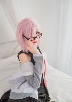 如懿传电视剧在线观看_高清免费播放