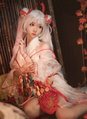 老汉的性生生活1—7_DVD手机在线观看