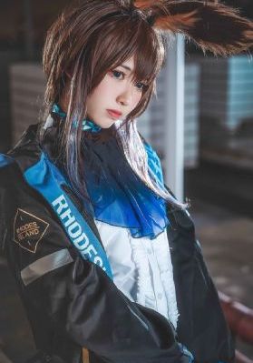 女士的法则电视剧全部剧集_DVD电影在线观看
